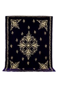 MOA-06032021-N°96-image