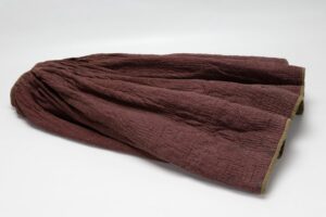 MOA-06032021-N°97-image