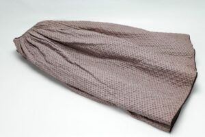 MOA-06032021-N°98-image