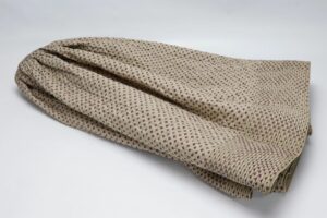 MOA-06032021-N°99-image