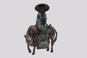 MOA-06032021-N°127-image