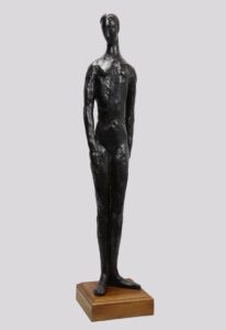 MOA-06032021-N°128-image