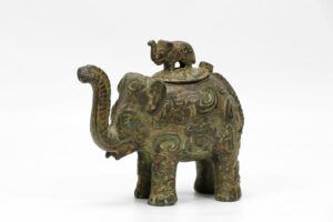 MOA-06032021-N°128-A-image