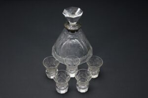 MOA-06032021-N°183-A-image