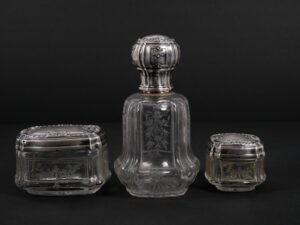 MOA-06032021-N°188-A-image