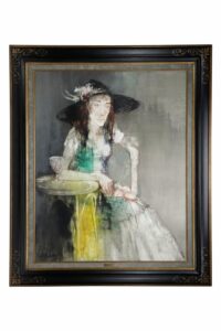 MOA-06032021-N°214-A-image