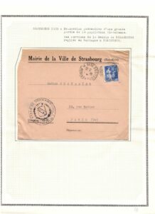 MOA-22062021-N°11-image