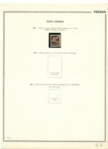 MOA-22062021-N°26-image