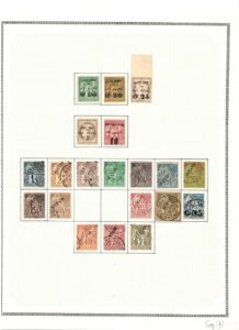 MOA-22062021-N°29-image