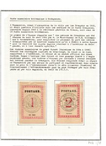 MOA-22062021-N°40-image
