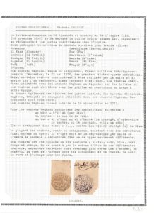 MOA-22062021-N°42-image