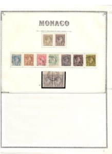 MOA-22062021-N°47-image
