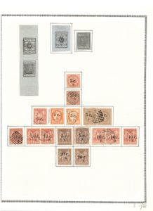 MOA-22062021-N°56-image
