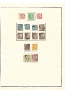 MOA-22062021-N°60-image