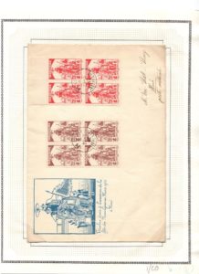 MOA-22062021-N°67-image