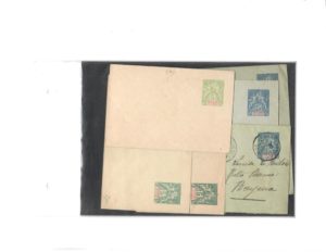 MOA-22062021-N°70-image