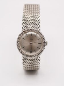 MOA-10072021-Lot 01-image