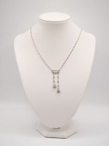 MOA-10072021-Lot 02-image