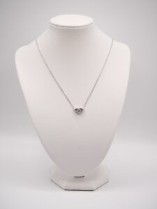 MOA-10072021-Lot 04-image