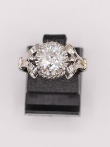 MOA-10072021-Lot 06-image