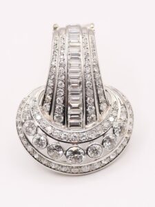 MOA-10072021-Lot 07-image