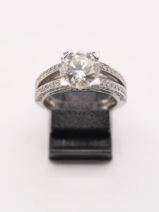 MOA-10072021-Lot 08-image