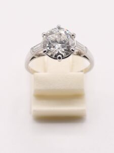 MOA-10072021-Lot 09-image