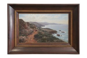 MOA-10072021-Lot 100-image