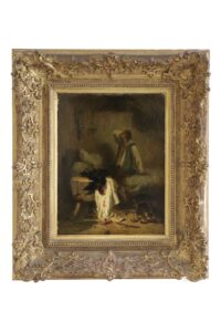 MOA-10072021-Lot 101-image