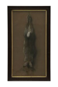 MOA-10072021-Lot 102-image