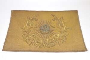 MOA-10072021-Lot 103-image