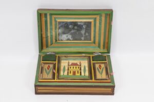 MOA-10072021-Lot 104-image