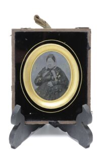 MOA-10072021-Lot 105-image