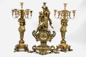 MOA-10072021-Lot 106-image