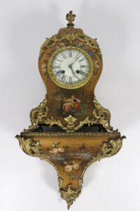 MOA-10072021-Lot 107-image