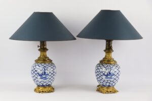 MOA-10072021-Lot 108-image