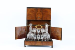 MOA-10072021-Lot 109-image