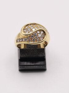 MOA-10072021-Lot 10-image