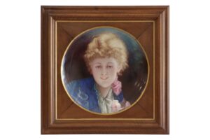 MOA-10072021-Lot 110-image