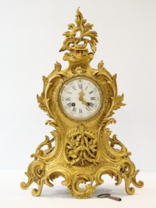 MOA-10072021-Lot 112-image