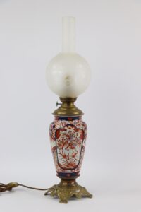 MOA-10072021-Lot 113-image