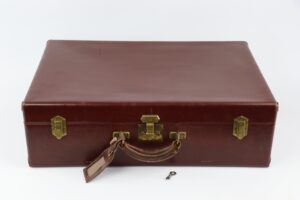 MOA-10072021-Lot 115-image