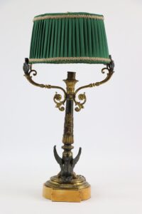 MOA-10072021-Lot 116-image