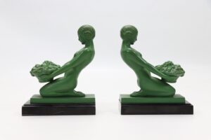 MOA-10072021-Lot 117-image