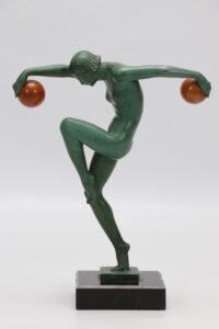 MOA-10072021-Lot 118-image