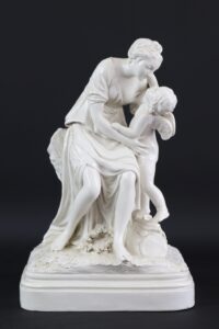 MOA-10072021-Lot 119-image