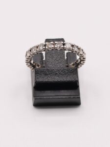 MOA-10072021-Lot 11-image