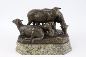 MOA-10072021-Lot 120-image