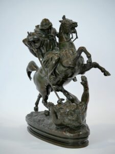 MOA-10072021-Lot 122-image