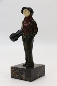 MOA-10072021-Lot 123-image